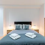 Apartmán Azahar *