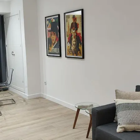 Apartment Azahar